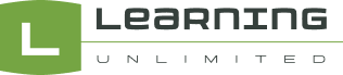 learning-unlimited-horizontal-color-logo 1